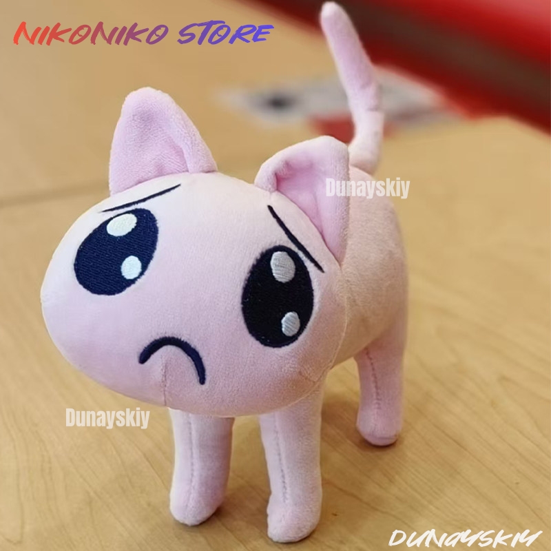 Accesorio de Cosplay de Anime, - Anime Cosplay Meme reseña y precio