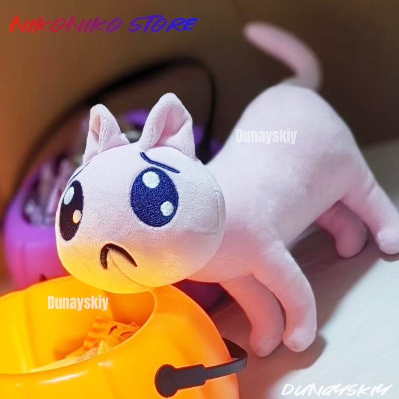 Accesorio de Cosplay de Anime, - Anime Cosplay Meme reseña y precio
