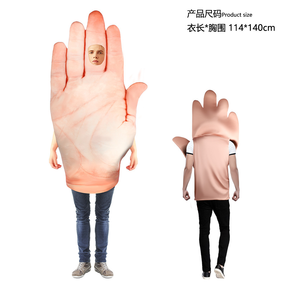 Disfraz de Halloween, Cosplay, - Anime Cosplay Couple reseña y precio