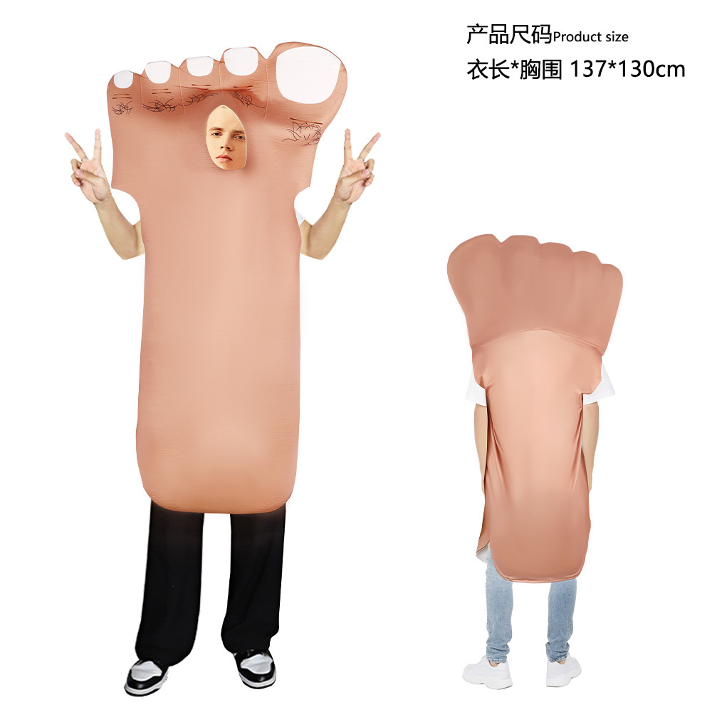 Disfraz de Halloween, Cosplay, - Anime Cosplay Couple reseña y precio