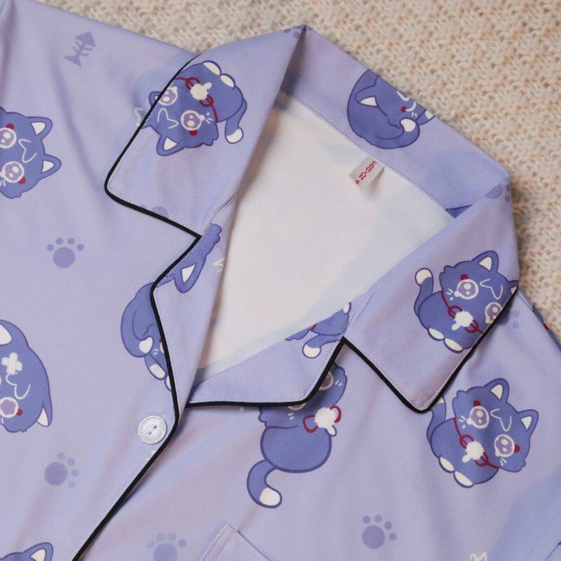 Disfraz de Cosplay de Wanderer - Anime Cosplay Dresses reseña y precio