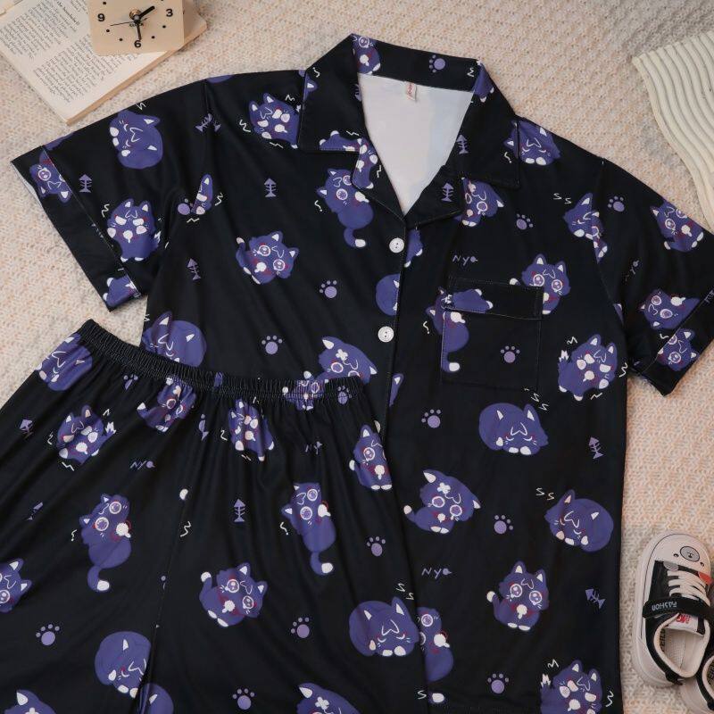 Disfraz de Cosplay de Wanderer - Anime Cosplay Dresses reseña y precio