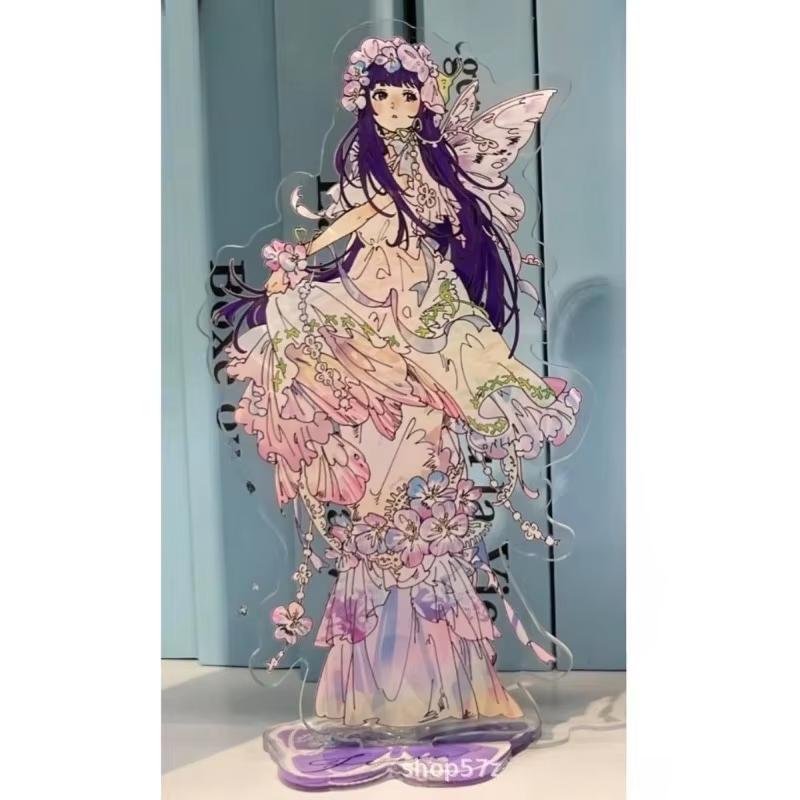 Frieren: Beyond Journey's End  - Anime Cosplay Japan reseña y precio
