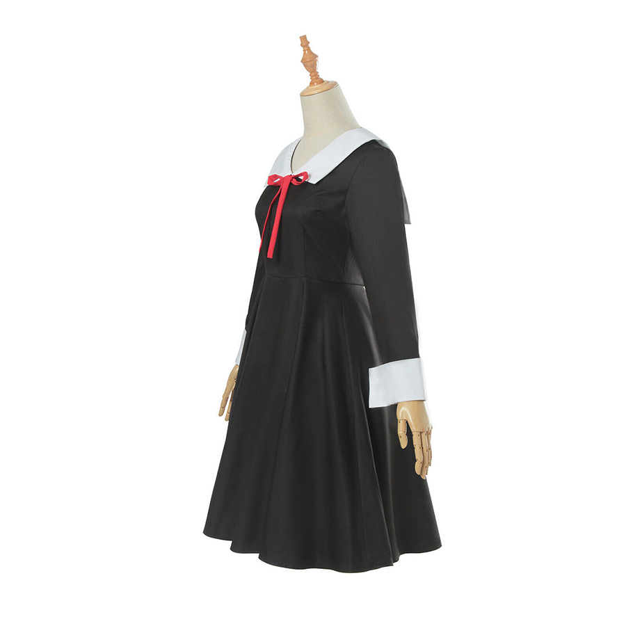 Anime kaguya-sama: Love Is War - Anime Cosplay Japanese Girl reseña y precio