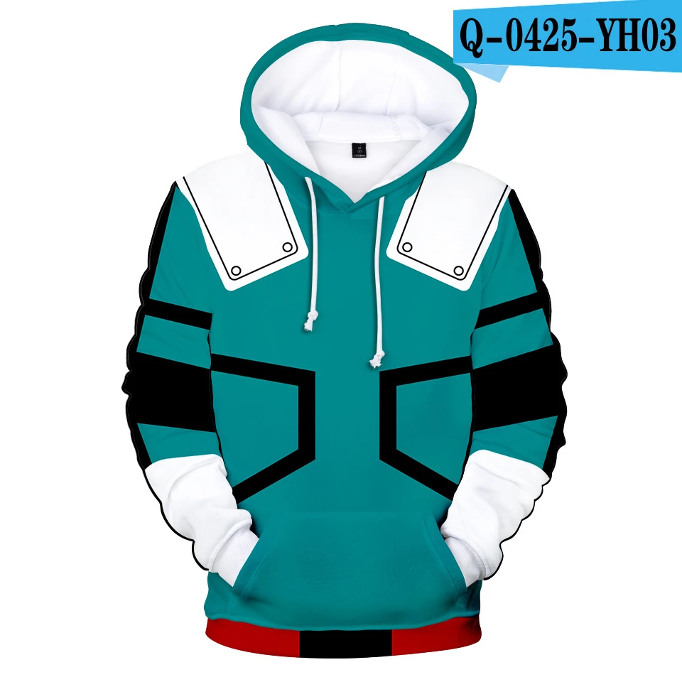 My Hero Academia Midoriya Izuk - My Hero Academia Belt reseña y precio
