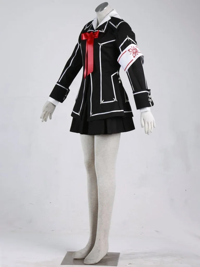 Disfraces de Cosplay Unisex de - Cosplay Anime Yuki reseña y precio