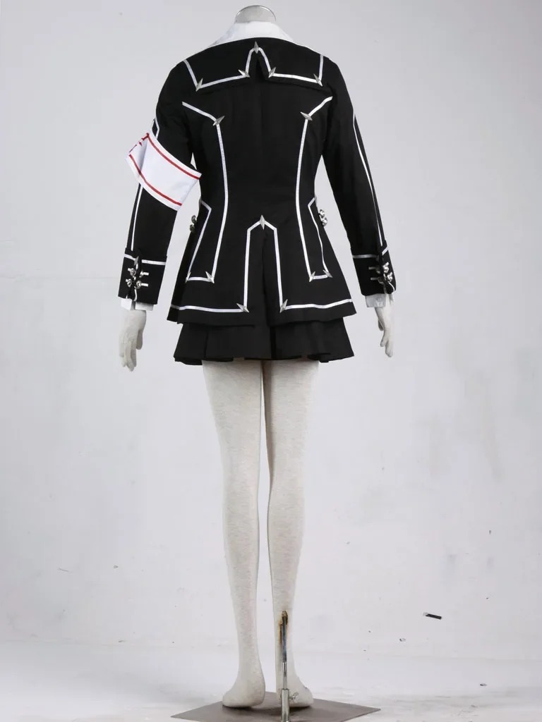 Disfraces de Cosplay Unisex de - Cosplay Anime Yuki reseña y precio