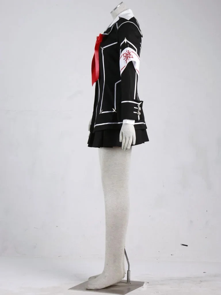 Disfraces de Cosplay Unisex de - Cosplay Anime Yuki reseña y precio