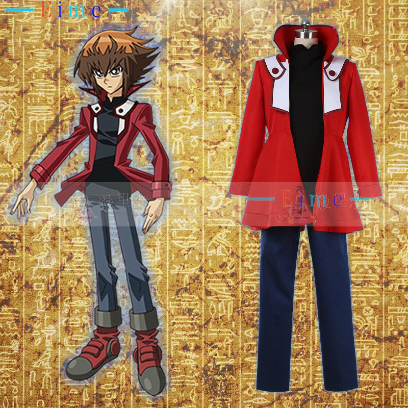 Disfraz de Cosplay de Yuki Jud - Cosplay Anime Yuki reseña y precio