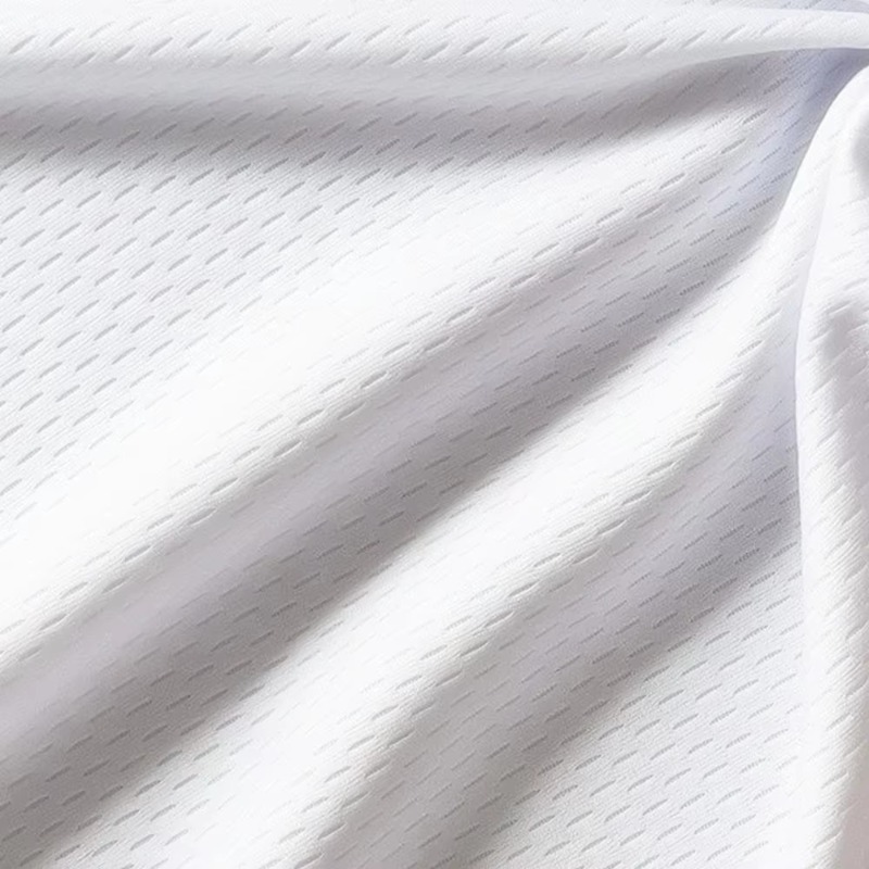 Camiseta de Anime Tokyo Ghoul  - Tokyo Ghoul Mask reseña y precio