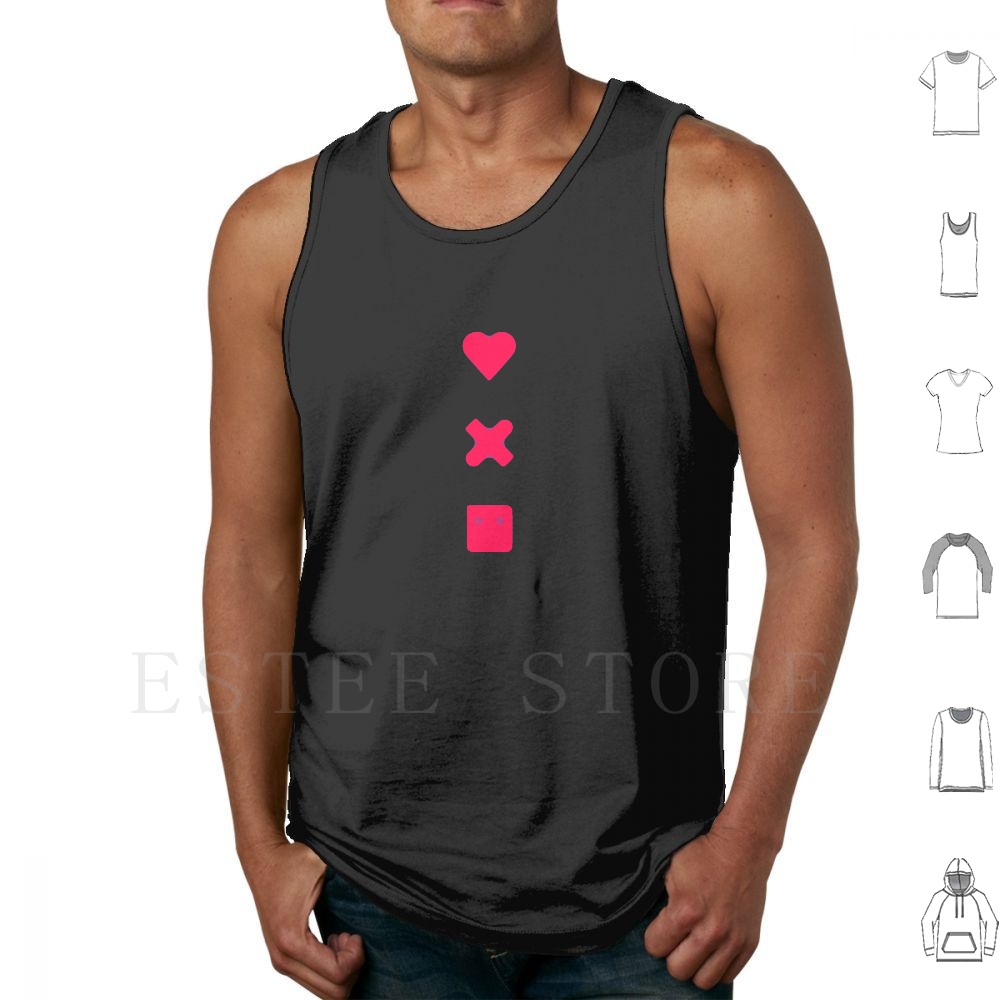 Amor muerte y Robots camisetas - Anime Cosplay Netflix reseña y precio