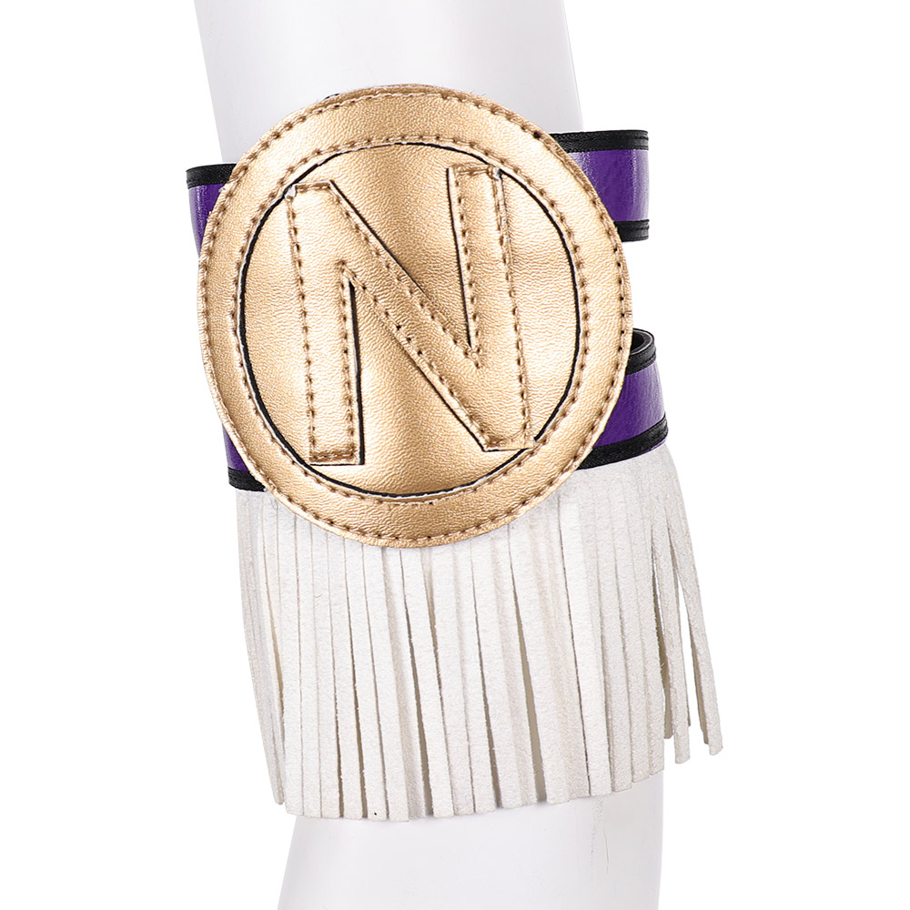 Accesorios de Disfraz de Nico  - Anime Cosplay Live reseña y precio
