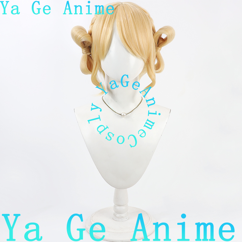 Ya Ge Anime Stor en Stock enví - Anime And Cosplay Expo 2025 reseña y precio