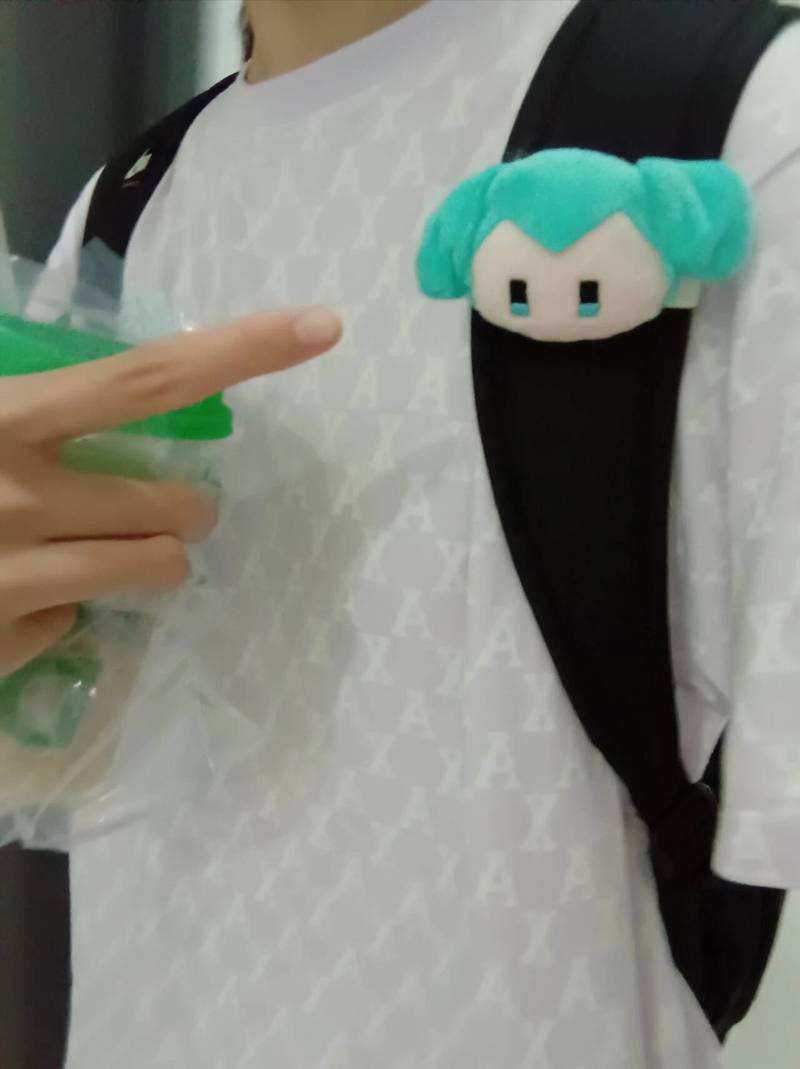Nuevo y Adorable Peluche de Ha - My Hero Academia Belt reseña y precio