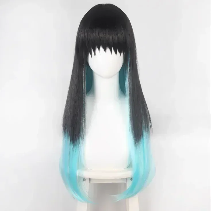 Personaje de anime Tokito Muic - Anime Cosplay Kid reseña y precio