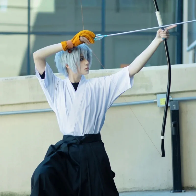 ▶ ❤ Disfraz de araña para niño - Anime Cosplay Kid reseña y precio