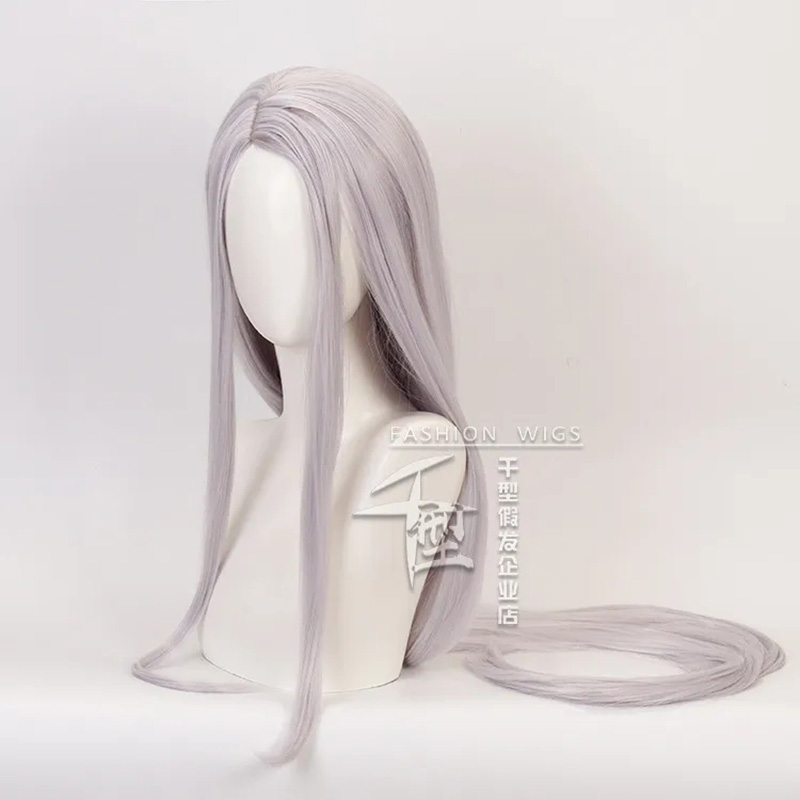 My Boko No Hero Academia Bnha  - Anime Cosplay Website reseña y precio