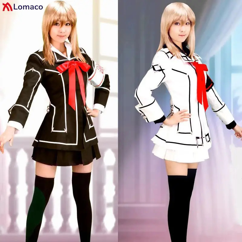 2025 11 disfraz de caballero v - Cosplay Anime Yuki reseña y precio