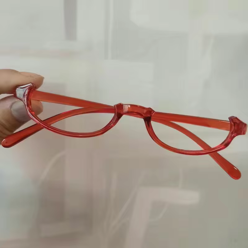 Gafas de Cosplay del Personaje - Anime Cosplay Tokyo Ghoul reseña y precio