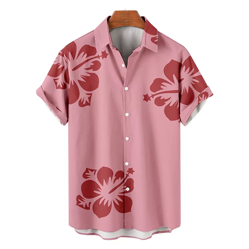 Camiseta de Anime Oshino Meme  - Anime Cosplay Meme reseña y precio