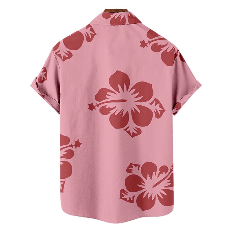 Camiseta de Anime Oshino Meme  - Anime Cosplay Meme reseña y precio