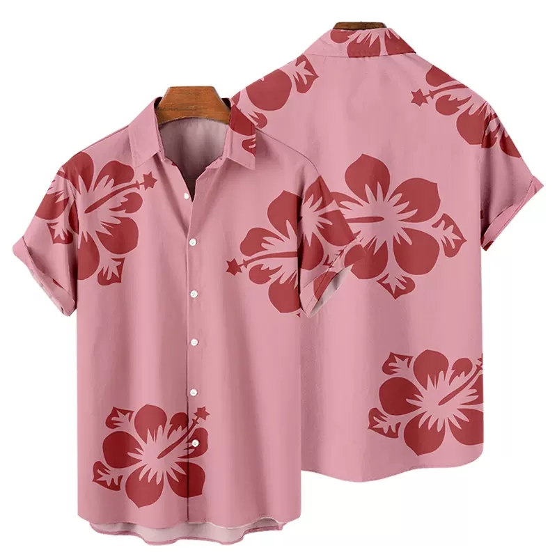 Camiseta de Anime Oshino Meme  - Anime Cosplay Meme reseña y precio