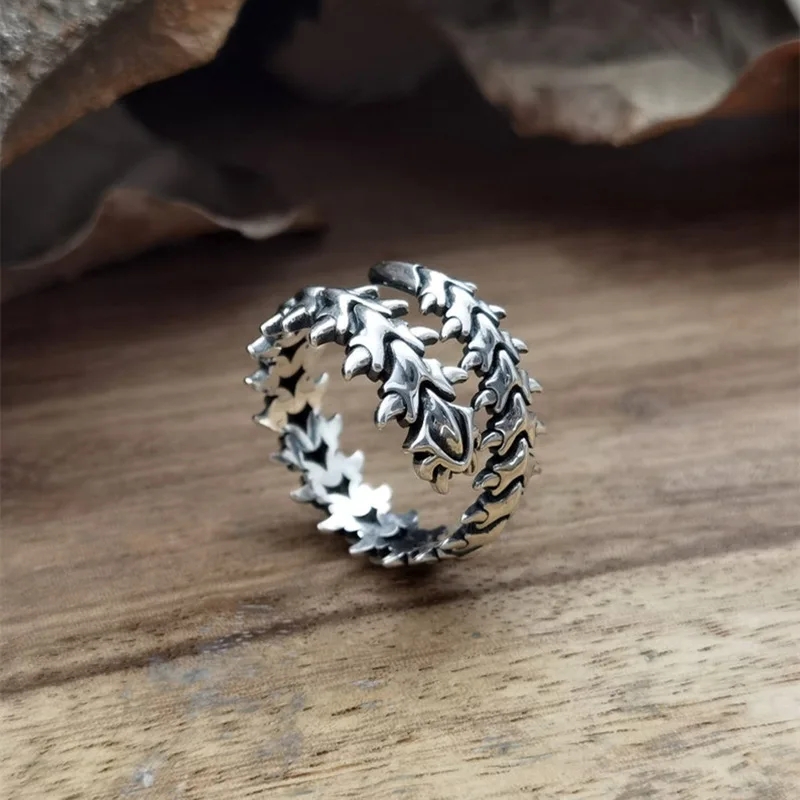 Anillos de Cosplay de Anime To - Anime Cosplay Tokyo Ghoul reseña y precio