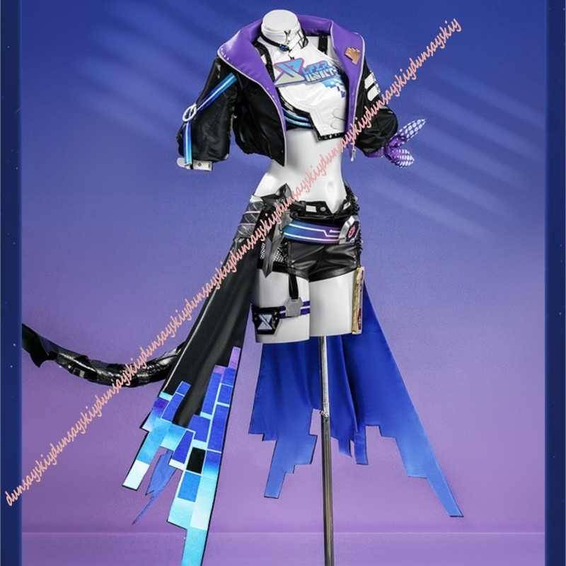 Serie de Cosplay del Juego: Ho - Anime Cosplay Japanese Girl reseña y precio