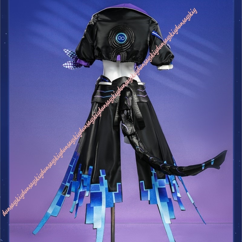 Serie de Cosplay del Juego: Ho - Anime Cosplay Japanese Girl reseña y precio