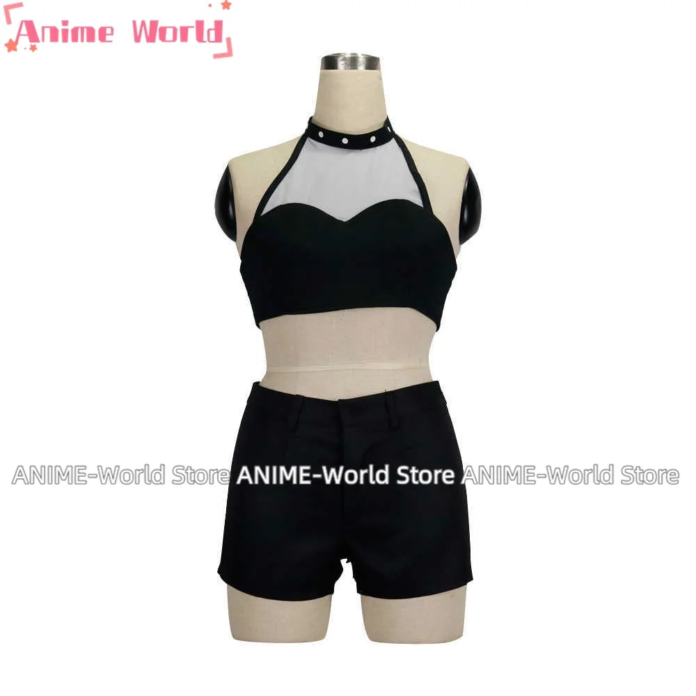 《Tamaño personalizado》¡Anime L - Cosplay Anime Yuki reseña y precio