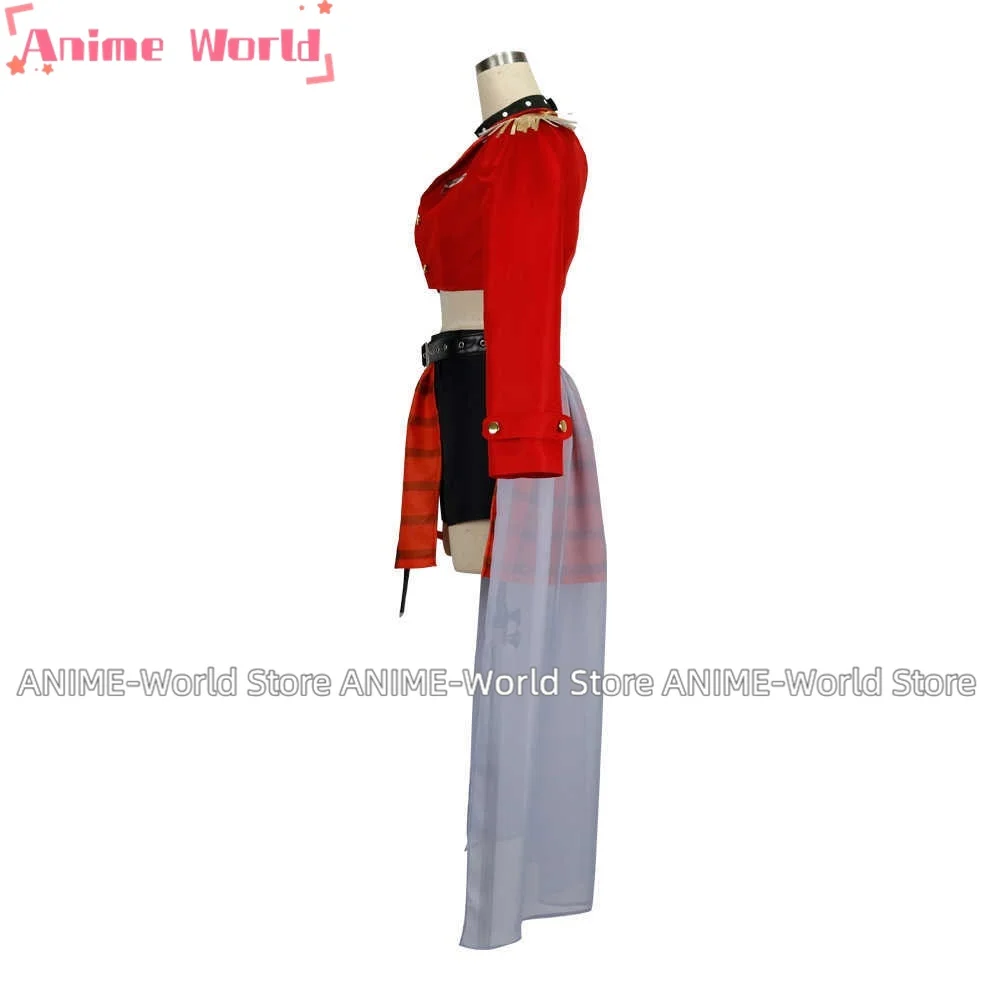 《Tamaño personalizado》¡Anime L - Cosplay Anime Yuki reseña y precio