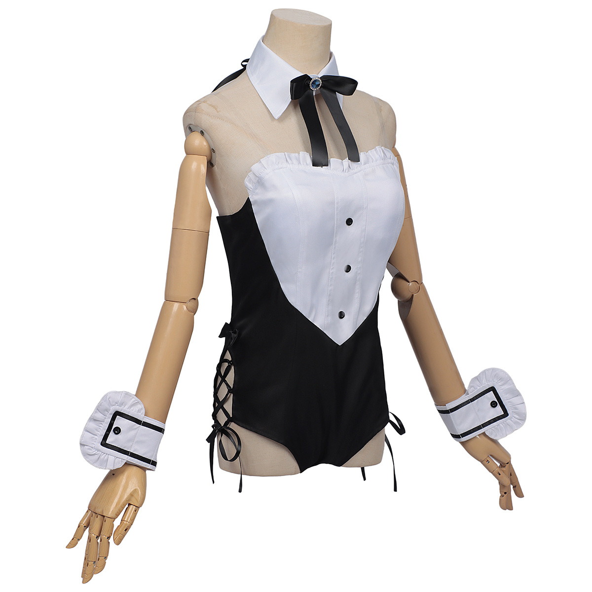 Disfraz de Cosplay de Sorimach - Cosplay Anime Yuki reseña y precio