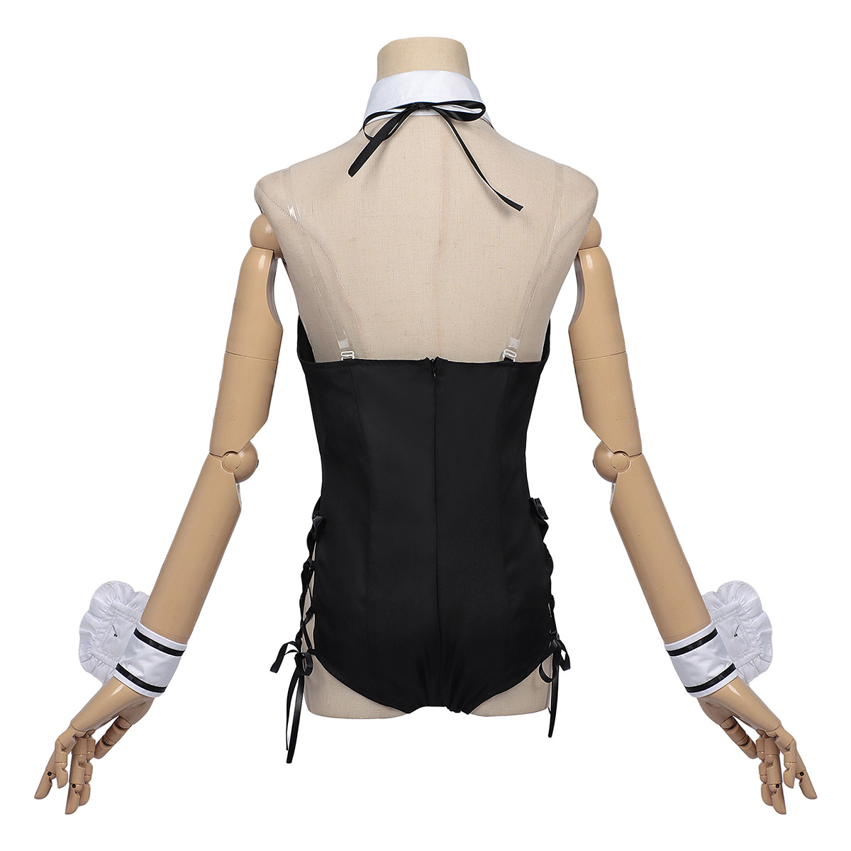 Disfraz de Cosplay de Sorimach - Cosplay Anime Yuki reseña y precio