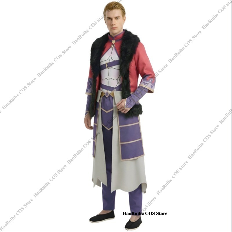 Disfraz de Anime Cosmic Kaguya - Anime Cosplay Kid reseña y precio