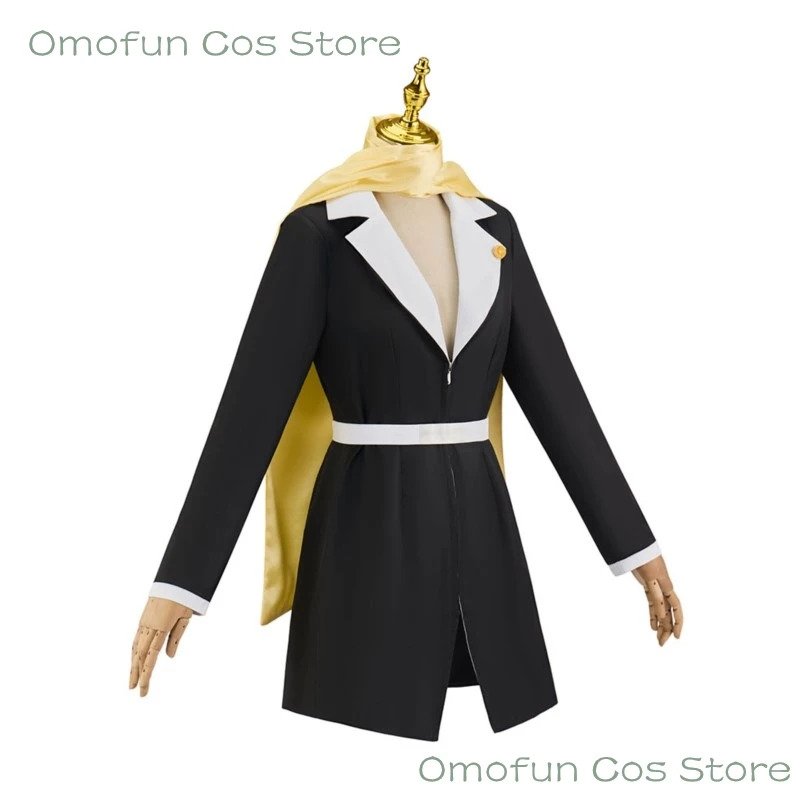 Juego de disfraz de Cosplay de - Anime And Cosplay Expo 2025 reseña y precio