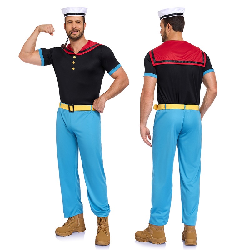 Nuevo Disfraz de Carnaval para - Anime Cosplay Couple reseña y precio