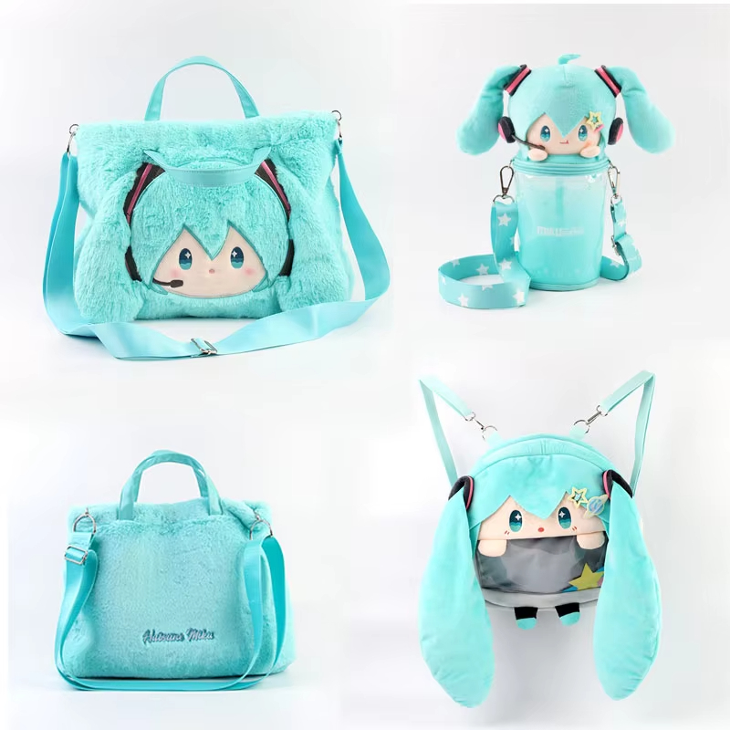 Bolso de Mano de Felpa de Hats - My Hero Academia Belt reseña y precio