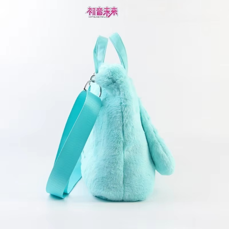 Bolso de Mano de Felpa de Hats - My Hero Academia Belt reseña y precio
