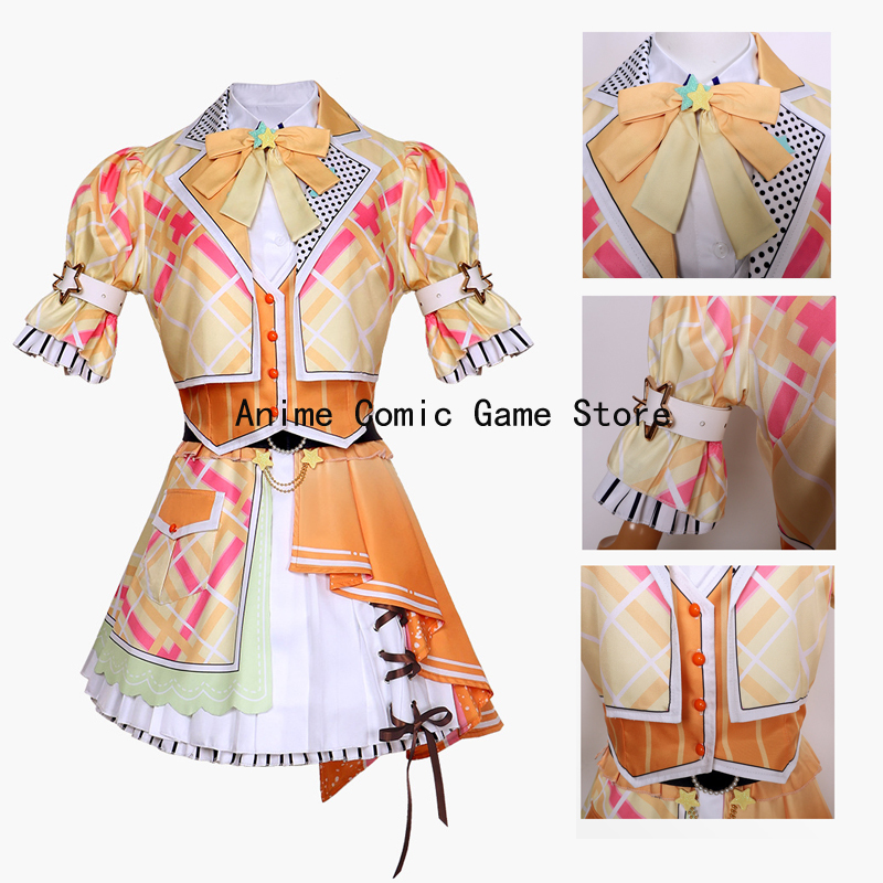 EN STOCK MEM Cosplay disfraz p - Anime Cosplay Meme reseña y precio