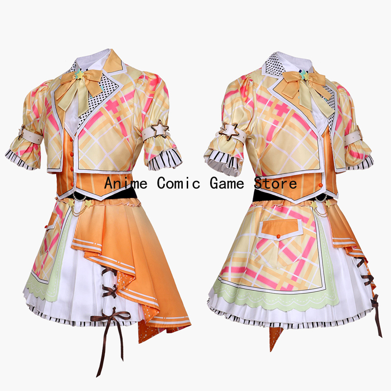 EN STOCK MEM Cosplay disfraz p - Anime Cosplay Meme reseña y precio