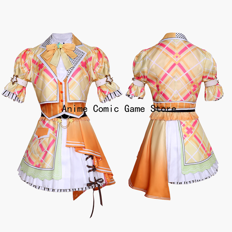 EN STOCK MEM Cosplay disfraz p - Anime Cosplay Meme reseña y precio
